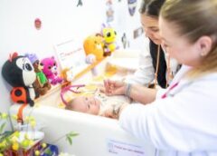 Deficit De Medici – Statistici, Cauze și Vulnerabilități