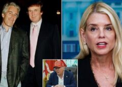 Departamentul De Justiție Din Sua, Investigat Pentru Modul De Publicare A Dosarelor Epstein, în Contextul Unor Suspiciuni Privind Transparența