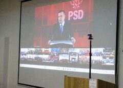 Deputat Marian Mina: „ Și Giurgiu A Ales: Bolojan Trebuie Să Plece!”