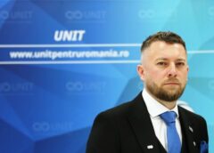 Deputatul Călin Florin Groza: „maramureșul Trebuie Promovat Prin Valorile Sale Autentice”