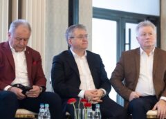 Deputatul Mircea Govor: „politica Trebuie Să Revină La Oameni” – Mesaj Ferm După întâlnirea Regională Psd