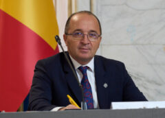 Deputatul Sucevean Petru Gabriel Negrea Despre Cazul Pfizer: Nota De Plată Pentru Incompetența Guvernărilor Psd–pnl Este Pusă Pe Umerii Românilor