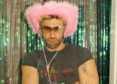 Designerul Vedetelor Din România, Acuzat Că A Furat Din Supermarket! Cum A Reacționat