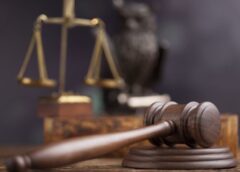 Directorul Arr, Cristian Anton, Care Ar Fi Constituit O Grupare Pentru A Frauda Examenele Pentru Atestatele şi Certificatele De Pregătire Profesională, Află Astăzi Dacă Rămâne în Arest Preventiv/ Decizia, Aşteptată La Curtea De Apel Cluj