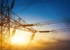 Distribuție Energie Electrică Romania – Sucursala Mureș anunță întreruperea Alimentării Cu Energie Electrică în Zone Din Băla și Reghin