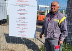 Doliu Un Fost Viceprimar Din Țara Oașului A Trecut în Eternitate