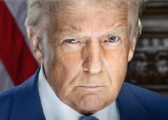 Donald Trump Acuză Iranul De ”încălcare Totală” A Armistiţiului şi Ameninţă Cu Noi Atacuri în Lipsa Unui Acord