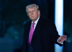Donald Trump Minimalizează Durata Războiului Cu Iranul: „au Trecut Doar Două Luni”