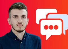 E Plauzibil Ce Vrea Hagi?