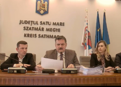 Echipament Modern La Spitalul Judetean Prin Medskills