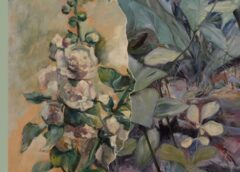 Ecologii Subiective: Cum Am învățat Să Privim (și Să Stăpânim) Peisajul