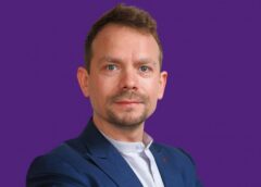 Editorial: „săptămâna Patimilor Este Despre A învăța, Chiar și în Oboseală, Să Vedem Lumina Din Oameni și Să Ne ținem Mintea Curată, Ca Să Putem Face Binele Drept, Limpede și Fără Interese Ascunse