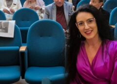 Educație Cu Vocație