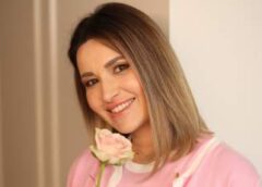 Ela Crăciun, Recomandări Pentru Românii Care Merg în Maldive