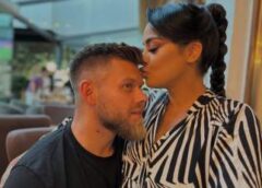 Ema Oprișan, Dezvăluiri Explozive Despre Căsnicia Cu Răzvan Kovacs: „nu A Fost Niciodată O Poveste De Dragoste”