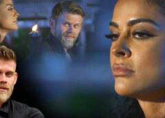 Ema Oprișan Reacționează După Acuzațiile Lui Răzvan Kovacs