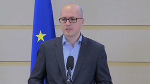 Europarlamentarul Andi Cristea, Despre Miliardele Din Safe:„a Cumpăra Fără Producție Locală înseamnă Să Plătești De Două Ori”