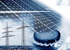 Expert în Energie: România Nu Duce Lipsă Neapărat De Resurse, Doar Le Folosește Ineficient