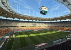 Fcsb Petrolul, Primul Meci De La „divorțul” De Mirel Rădoi » Informații De La Reporterii Gsp