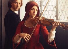 Filmul „primavera” Se Vede și La Cinematograful „mircea Diaconu” Din Pitești