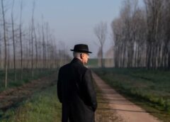 Filmul Săptămânii: „grațierea”, Povestea Unui Președinte Care Trebuie Să Decidă între Lege și Credință