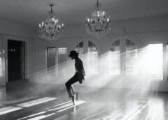 Filmul Săptămânii: „michael”, Care Prezintă Povestea Artistului Devenit Regele Muzicii Pop