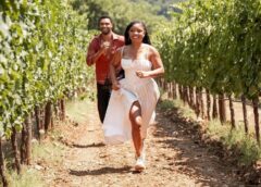 Filmul Săptămânii: „tu, Eu și Toscana”, O Comedie Romantică Despre O Decizie Impulsivă Care Schimbă Totul într O Vilă Italiană