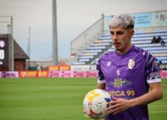 Florin Borța, După Ce Fc Argeș A Remizat Cu Rapid: „este Bine Că Nu Am Pierdut”
