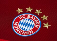 Fotbal: Bayern Munchen Amendată După Ce Mai Mulţi Fotografi S Au Rănit în Timpul Meciului Cu Real Madrid