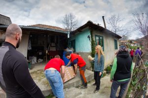 Ead686d4 87f0 4749 Baaf 87bf87b32430