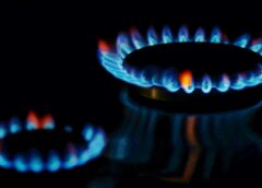 Furnizarea Gazelor Naturale Va Fi întreruptă Joi, 23 Aprilie, în Municipiul Toplița