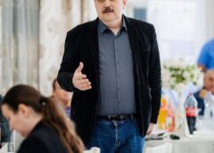 Gal „zona Sătmarului” își Extinde Activitatea Cu Servicii Noi Pentru Mediul Rural