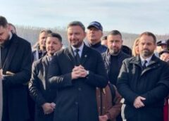 Gheorghe Mihai / Deputat A.u.r