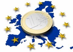 „grecia Nu Va Mai Fi Cea Mai îndatorată țară Din Zona Euro”, Susține Un Oficial Al Guvernului De La Atena