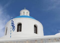 Grecia: O Călătorie între Mit și Relaxare – Cum Să Te Bucuri De Vacanță Fără Stres