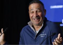 Gullit Critică Necruțător: „Și A Uitat Adn Ul