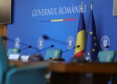 Guvernul Respinge Presupusele Liste Cu Miniștri Interimari