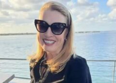 Halucinant! O Femeie A Dezvoltat Trei Tipuri De Cancer După Ce A Aflat Că Soțul A înșelat O