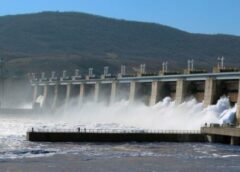 Hidroelectrica, Moment Istoric Pe Bvb: Compania A Depăşit, în Premieră, Pragul De Capitalizare De 70 De Miliarde De Lei/ Ceo Bogdan Badea: Ne Am Asumat Clar Integrarea Capacităţilor De Producţie Cu Soluţii De Stocare şi Noi Tehnologii