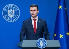 Horațiu Moldovan, Președinte Cnas: Jumătate Din Resurse Consumate Pe Inactivitate și Pasivitate Managerială