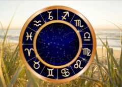 Horoscop Duminică, 19 Aprilie