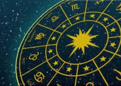Horoscop Joi, 30 Aprilie
