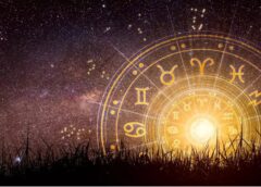 Horoscop Vineri, 1 Mai