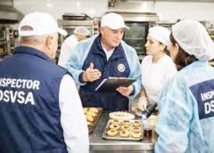 IlegalitĂȚi Amenzi De 11