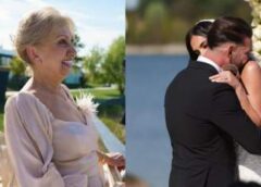 Imagini înduioșătoare