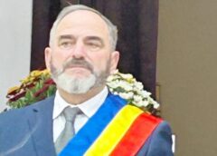 În Procesul Cu Psd, Aurel Bălăşoiu A Cerut Daune Morale De Două Milioane De Euro