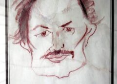 Începe Returul Play Off Ului