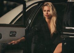 Influencerița Care I A Transmis Un Mesaj Viral Lui Putin, Atacată De Propagandiștii Kremlinului: „insultați Femeile Din Rusia”