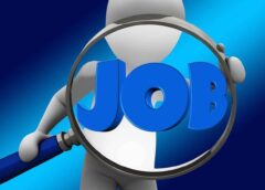 Instituții Din Maramureș Scot La Concurs Mai Multe Posturi Vacante