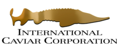 International Caviar Corporation Sa – Anunţ Convocator